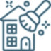 services-svg1
