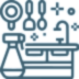 services-svg3