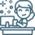 services-svg4