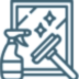 services-svg5