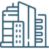 services-svg6