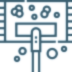 services-svg6