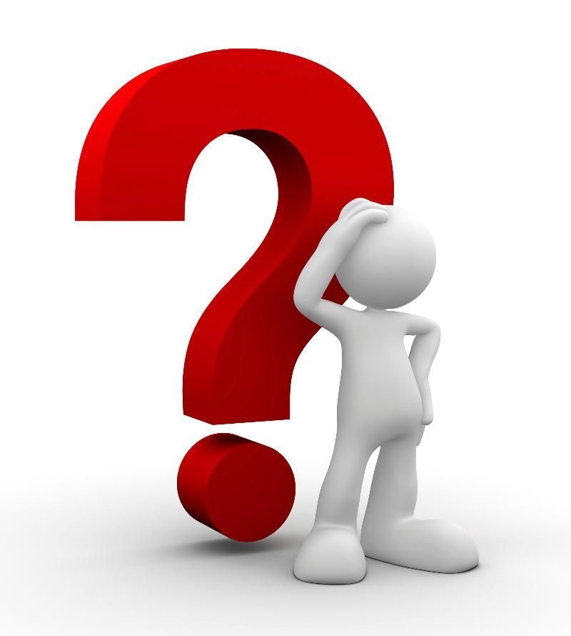 Car Travel FAQ