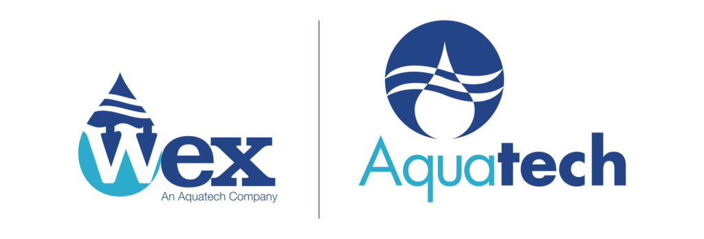 Aquatech-and-Wex-Logo_1-1024x348