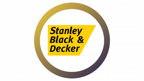 Stanley-Black-and-Decker-Symbol-500x281
