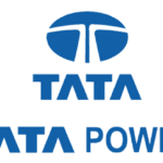 Tata_Power_Logo