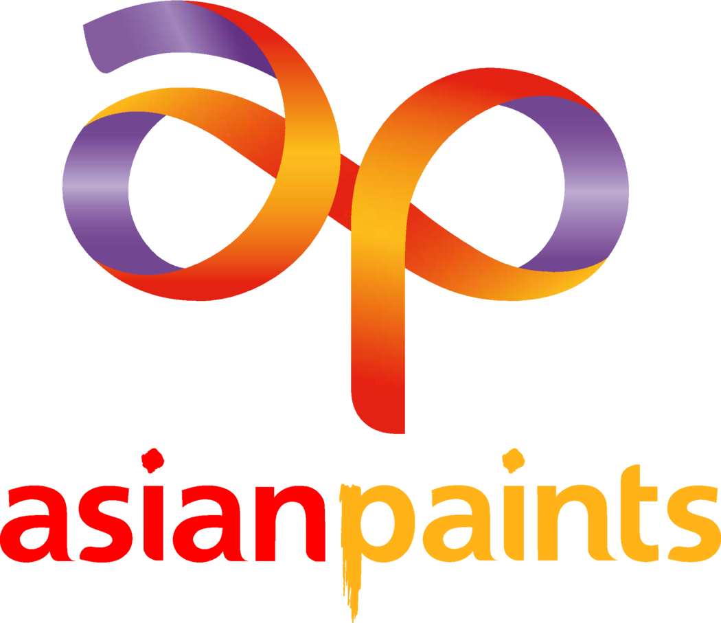 asian