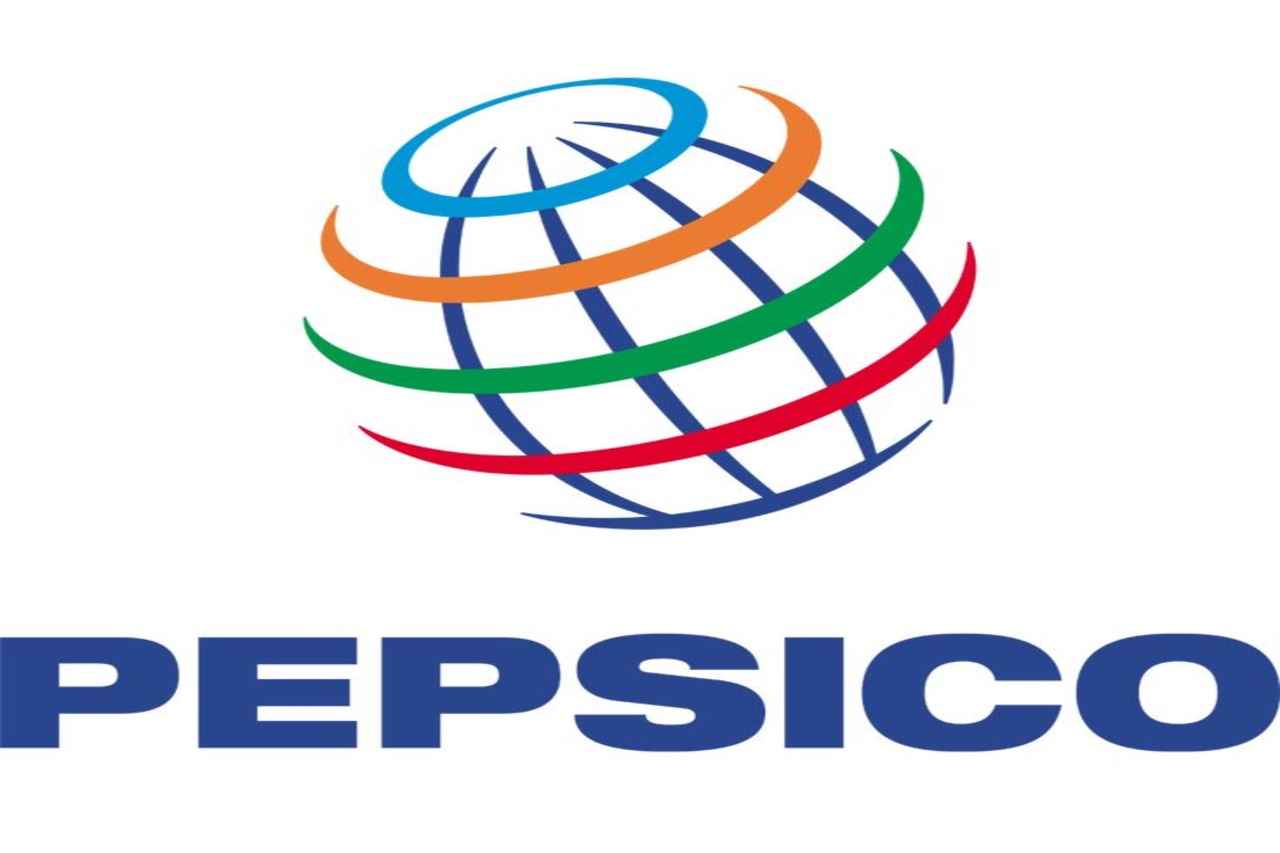 pepc