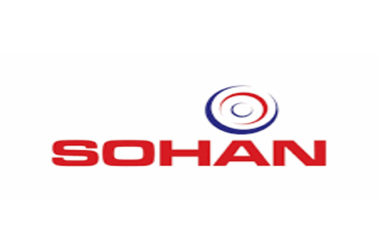 sohan